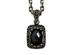 GARNI Chain 07 アズキチェーン M - メルカリ GARNI Chain 07 アズキチェーン M - メルカリ
