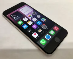 【金モバ】★大特価★良品★simフリー★iPhone SE 第3世代 (SE3)/64GB★スターライト★バッテリー90％★利用制限〇★Apple★ios★