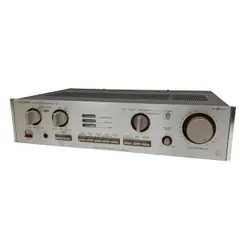 2025年最新】LUXMAN L-400の人気アイテム - メルカリ