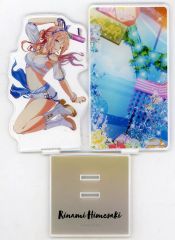 つきみむみ先生 C105 BIGアクリルスタンド - メルカリ