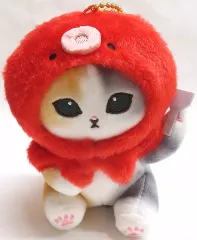 2025年最新】モフサンド mofusandの人気アイテム - メルカリ