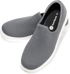 Item thumbnail for item ea9d3d45-68c4-4f61-b623-39d35b5926ab