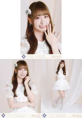 【中古】生写真(女性) ◇イコールラブ(=LOVE)/瀧脇笙古/イコールラブ(=LOVE)8周年ツアー生写真セット(アリーナツアー2025衣装(2))「=LOVE 8th ANNIVERSARY PREMIUM TOUR」 3種コンプリートセット