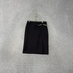 2025年最新】black midi tシャツの人気アイテム - メルカリ