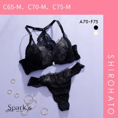 Item thumbnail for item a2a36471-67da-4eae-a2ce-2a4cf987c732