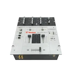 2025年最新】vestax PMC 05 proの人気アイテム - メルカリ