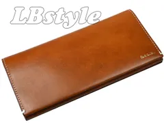 ポールスミス　財布　メンズ　ポール・スミス　小銭入れ付き　長財布　paulsmith　ポリッシュカー牛革　長財布　紳士財布　ポールスミス