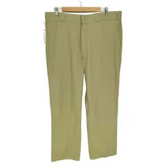 ディッキーズ Dickies 874 メンズ  38/32