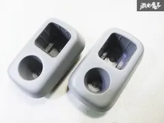 2026年最新】キャラバン 仕切り棒の人気アイテム - メルカリ