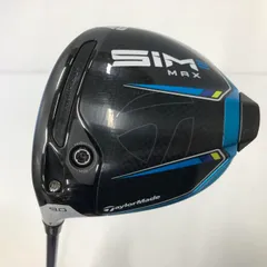 2025年最新】sim2 ドライバー 9度の人気アイテム - メルカリ