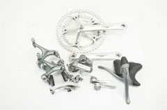 2025年最新】FC-6400の人気アイテム - メルカリ