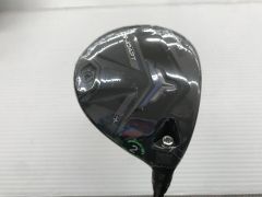 P・7MC | S | ダイナミックゴールド EX ツアー イシュー | 中古