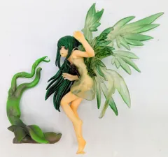 2025年最新】沙耶の唄 タペストリーの人気アイテム - メルカリ