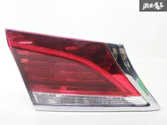 2026年最新】210クラウン テールの人気アイテム - メルカリ