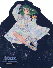 2025年最新】裏マクロス超時空フェスティバルの人気アイテム - メルカリ