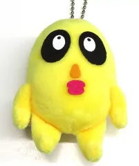 2025年最新】チャンチョの人気アイテム - メルカリ