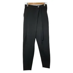 2025年最新】enfold パンツの人気アイテム - メルカリ