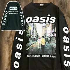 2025年最新】Morning Glory tシャツの人気アイテム - メルカリ