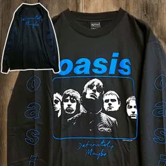 2025年最新】oasisの人気アイテム - メルカリ