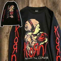 2025年最新】七影の人気アイテム - メルカリ