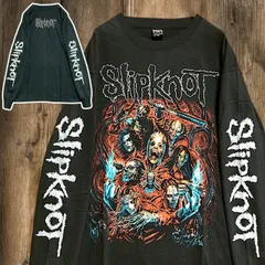 2026年最新】バンドt ロンtの人気アイテム - メルカリ