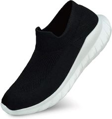 Item thumbnail for item ae72158e-060b-43d9-a693-53118487006c