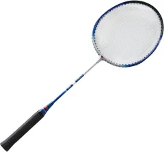 2026年最新】EVERNEW バドミントンの人気アイテム - メルカリ