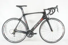 2025年最新】muur zeroの人気アイテム - メルカリ