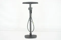 2026年最新】フロアポンプ ボントレガーの人気アイテム - メルカリ