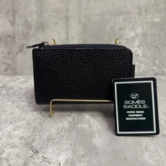 2025年最新】ソメス キーの人気アイテム - メルカリ