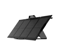 2026年最新】ECOFLOW ソーラーパネル 160wの人気アイテム - メルカリ