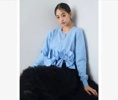 2026年最新】ヘヨン hyeonの人気アイテム - メルカリ