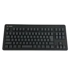 2025年最新】REALFORCE 106の人気アイテム - メルカリ