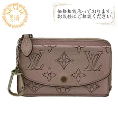 2025年最新】ポルトカルト・レクトヴェルソの人気アイテム - メルカリ