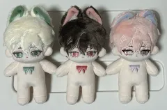 2025年最新】無属性ぬいの人気アイテム - メルカリ