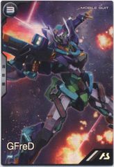 Item thumbnail for item e8e2051a-70ff-4b40-81b1-c3cfaf65a845