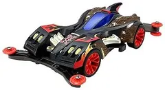 2025年最新】ワイルドダガーの人気アイテム - メルカリ