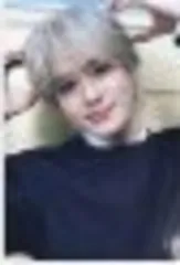 INI Landing ver. 佐野雄大 THE ORIGIN