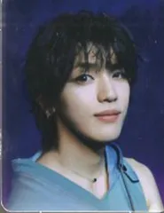 INI Winning ver. 髙塚大夢 THE ORIGIN