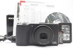 2025年最新】RICOH gr aps-cの人気アイテム - メルカリ