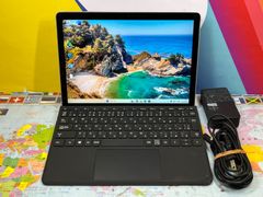 Office2024 富士通 U939/B 13.3型 超軽量 ノートPC 良品 - メルカリ