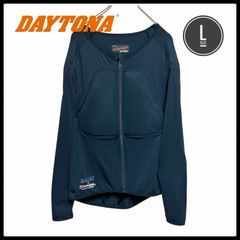 Item thumbnail for item ed1d4f79-4d7e-4ac6-90ef-0eca2047683c