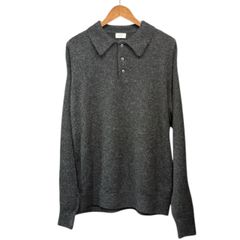 Maison Martin Margiela マルタンマルジェラ 14グレー | Mercari