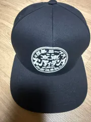 2025年最新】東京インディアンズの人気アイテム - メルカリ