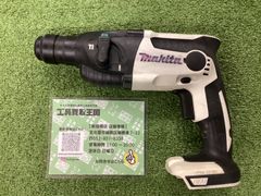 未使用品】Snap-on シューズラック JBW040SR - メルカリ