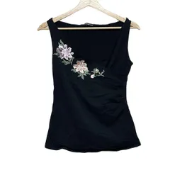 2025年最新】Vivienne tam ノースリーブの人気アイテム - メルカリ