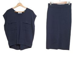 Item thumbnail for item d9e619c5-abd9-41b8-828b-8ab9a78dea85