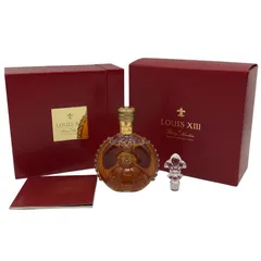 2025年最新】レミーマルタン ルイ13世 ミニの人気アイテム - メルカリ