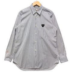 クロムハーツ　カシミヤ　ストール　CHプラス CHROME HEARTS クロムハーツ CHプラス クロス 総柄 カシミア ストール