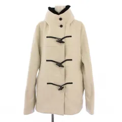 2026年最新】K.T KIYOKO TAKASE ダッフルコートの人気アイテム - メルカリ